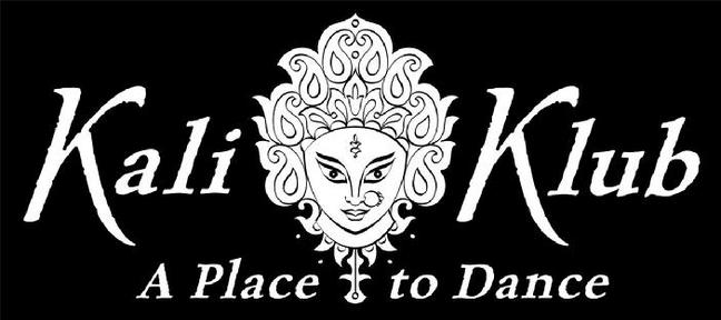 kali klub 4 kali klub 4