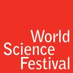 WSF LOGO WSF LOGO