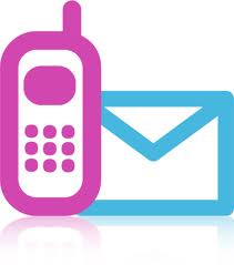 telephone_email telephone_email