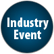 IndustryEventBtn-eNews IndustryEventBtn-eNews