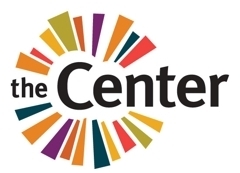 The Center Logo cut 2.jpg