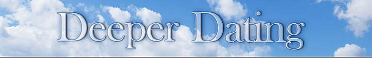 banner-cloud6.jpg