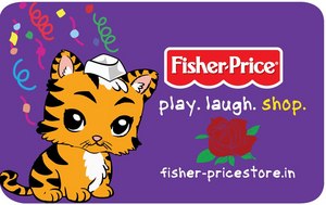 ChildrensDay GiftCard ChildrensDay GiftCard