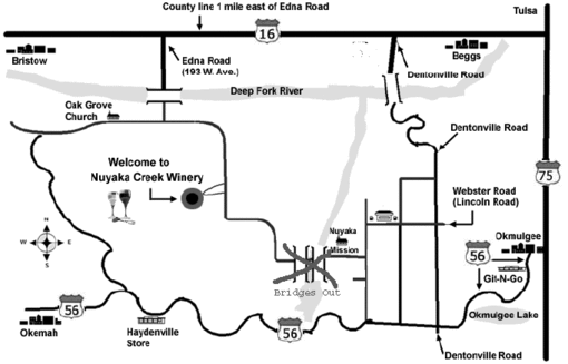 map-09-19-2013