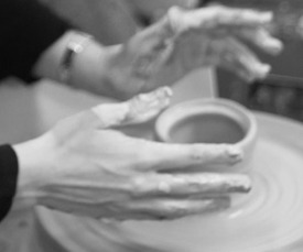 Nathan's Open Ceramics Lab Nathan's Open Ceramics Lab