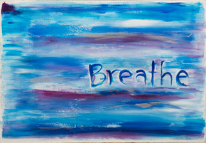 Dena Carter Yoga Dena Carter Yoga