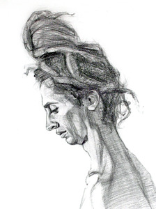Jenay Elder Jenay Elder