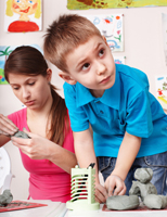child handwork vr child handwork vr