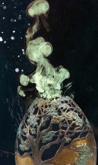Susanne Susanne