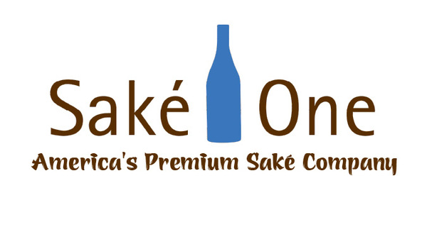 SakeOneLogo SakeOneLogo