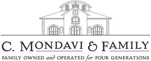 C-Mondavi-Family-Logo
