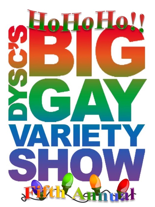 bgvs 2014 logo