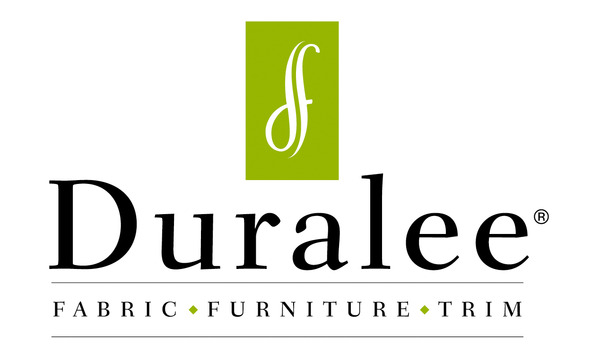 Designer Events: Duralee – Judy's Custom Workroom