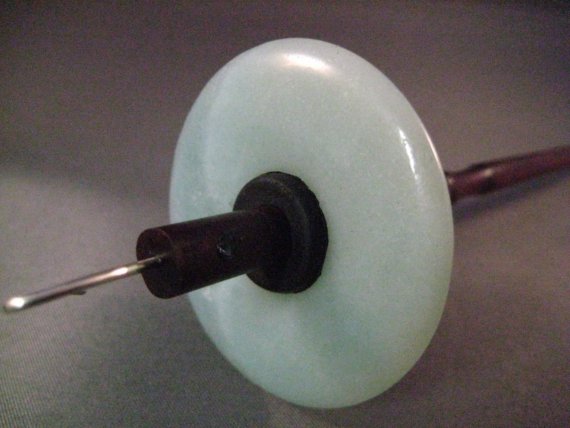 dropspindle dropspindle