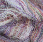 roving3 roving3