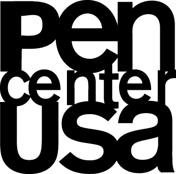 PEN Vector Logo