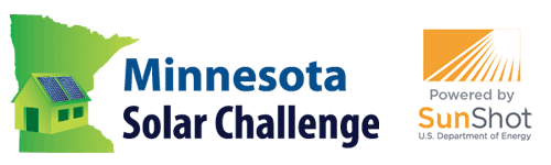 Minnesota Solar Challenge