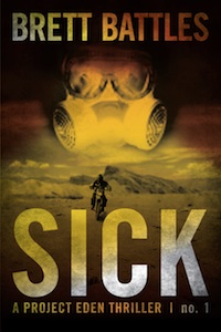 SICK_Fin_2012_200w