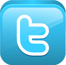 twitter_i twitter_i