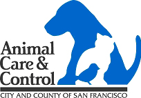 ACC logo 2