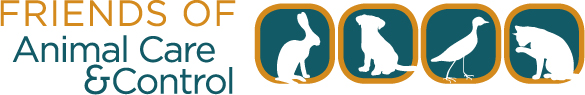 FoACC_logo_Horizontal