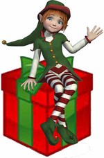 Treasure Island, Alexandria Bay, NY Treasure Island, Alexandria Bay, NY