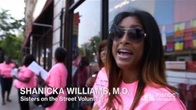 Shanicka%20Williams%20screen%20grab.jpg