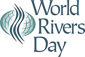 Worldriversday2