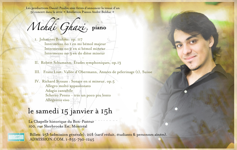 MehdiGhazi-invitation_15janvier2011%20lo