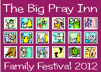 festival 200 festival 200
