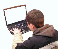 internet 200 internet 200