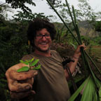 Brooks Blast 2 Brooks Blast 2