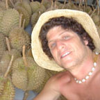 Brooks Blast 1 Brooks Blast 1