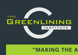 Greenlining