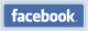 facebook.gif