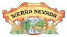 sierranevada