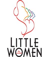 Little Women logo