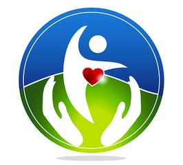 The Attach Place Logo The Attach Place Logo