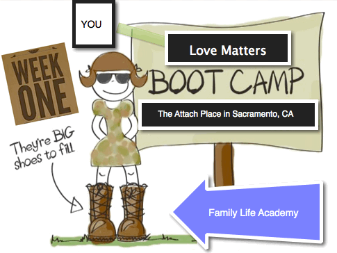 bootcamp 2 2