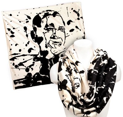 for-95-you-can-also-rock-obamas-face-on-this-monique-pean-hemp-and-cotton-scarf