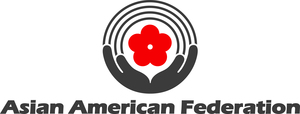 AAF Logo 2 3