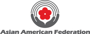 AAF Logo 3