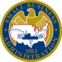 200px-SBA Seal