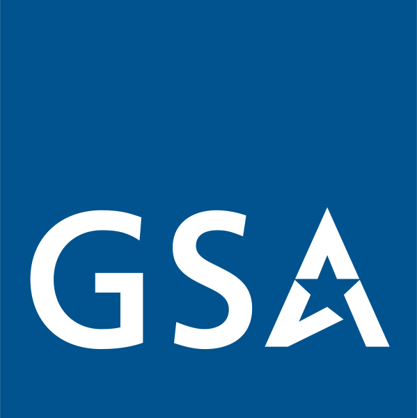 GSA logo copy