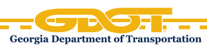 GDOT-Logo 2