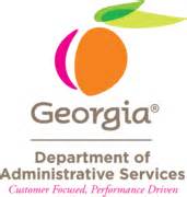 Georgia Dept. of Admin