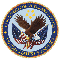 Veteran Affairs 2