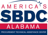 alabamasbdc_ptac_bluebar copy