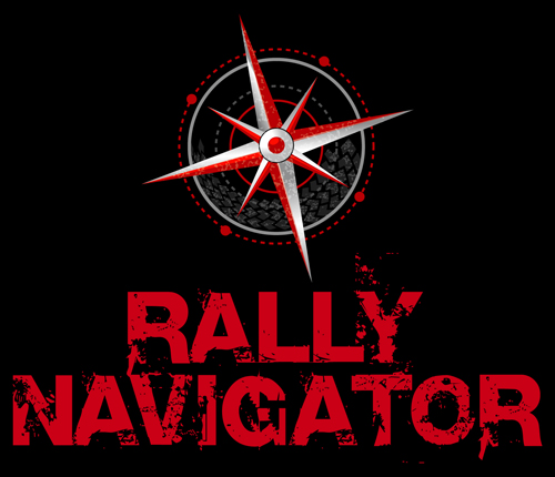 RallyNavsq