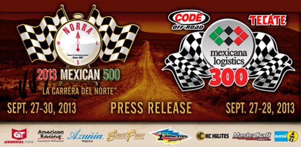 norra-mexican-500-03-588x288